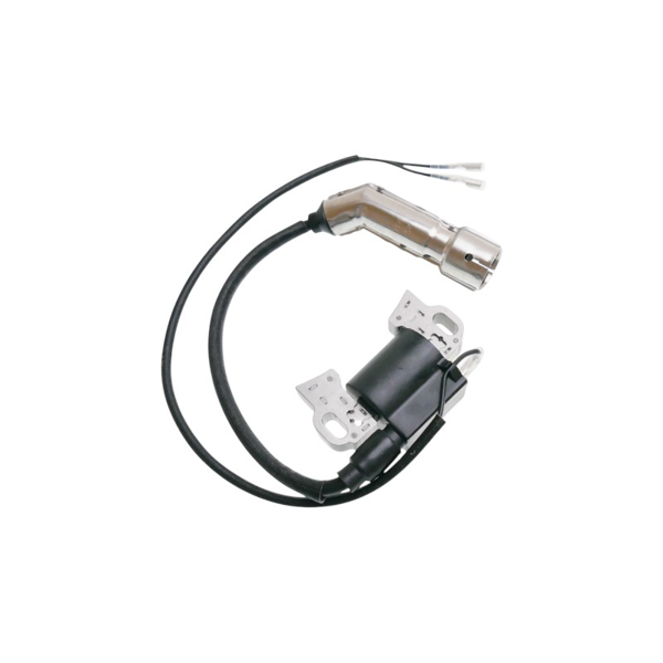 Zapaľovanie pre motory Zongshen 177F 188F 9,0 PS - 13,0 PS 100009315 (OEM 100009315)