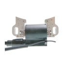 Zapaľovanie pre motory Zongshen 177F 188F 9,0 PS - 13,0 PS 100009315 (OEM 100009315)