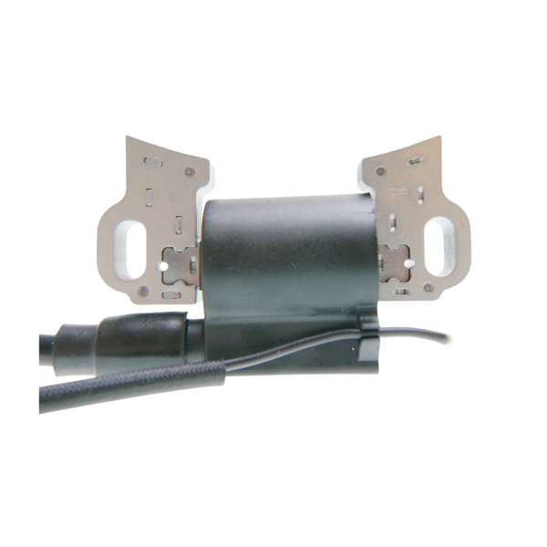 Zapaľovanie pre motory Zongshen 177F 188F 9,0 PS - 13,0 PS 100009315 (OEM 100009315)