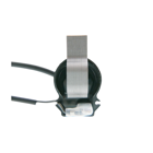 Zapaľovanie pre motory Zongshen 177F 188F 9,0 PS - 13,0 PS 100009315 (OEM 100009315)