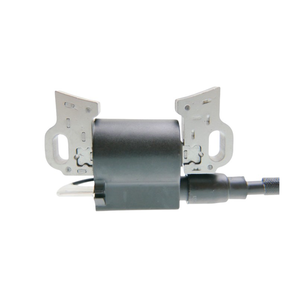 Zapaľovanie pre motory Zongshen 177F 188F 9,0 PS - 13,0 PS 100009315 (OEM 100009315)