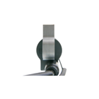 Zapaľovanie pre motory Zongshen 177F 188F 9,0 PS - 13,0 PS 100009315 (OEM 100009315)