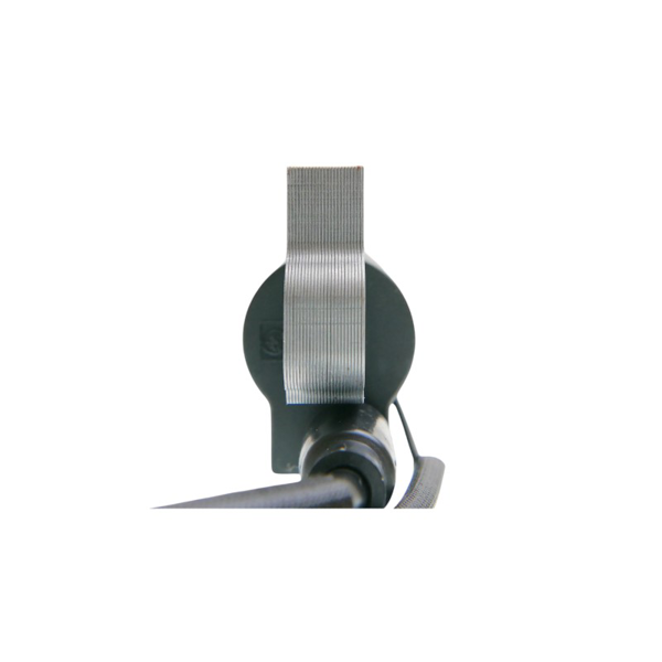 Zapaľovanie pre motory Zongshen 177F 188F 9,0 PS - 13,0 PS 100009315 (OEM 100009315)