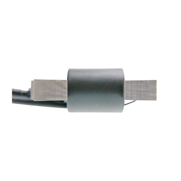 Zapaľovanie pre motory Zongshen 177F 188F 9,0 PS - 13,0 PS 100009315 (OEM 100009315)