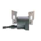 Zapaľovanie pre motory Zongshen GB1000 (OEM 100088175)