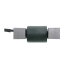 Zapaľovanie pre motory Zongshen GB1000 (OEM 100088175)