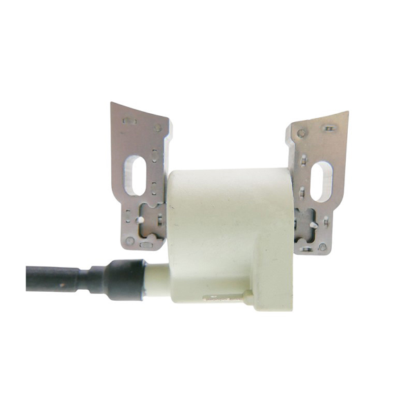 Zapaľovanie pre motory Zongshen GB1000 (OEM 100088176)