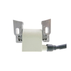 Zapaľovanie pre motory Zongshen GB1000 (OEM 100088176)