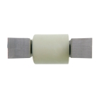 Zapaľovanie pre motory Zongshen GB1000 (OEM 100088176)