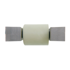 Zapaľovanie pre motory Zongshen GB1000 (OEM 100088176)