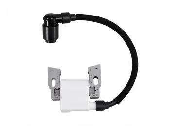 Zapaľovanie pre motory Zongshen GB1000 (OEM 100088176)