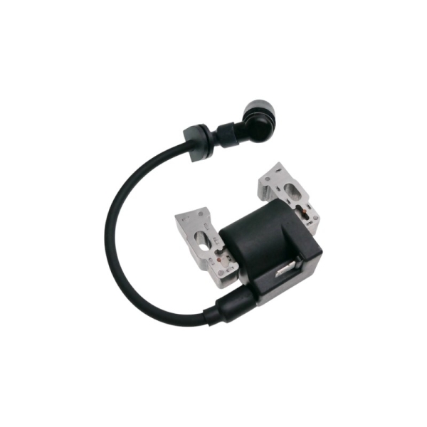 Zapaľovanie pre motory Zongshen GB680 (OEM 100009355)