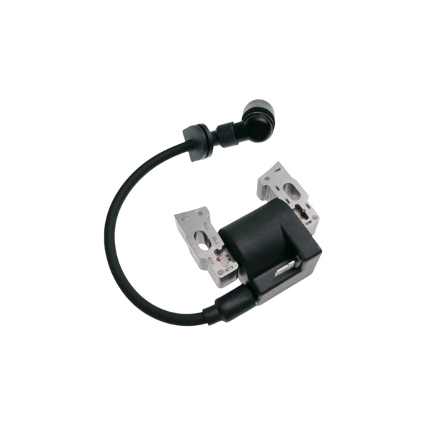 Zapaľovanie pre motory Zongshen GB680 (OEM 100009355)