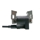 Zapaľovanie pre motory Zongshen GB680 (OEM 100009355)