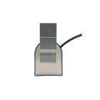 Zapaľovanie pre motory Zongshen GB680 (OEM 100009355)