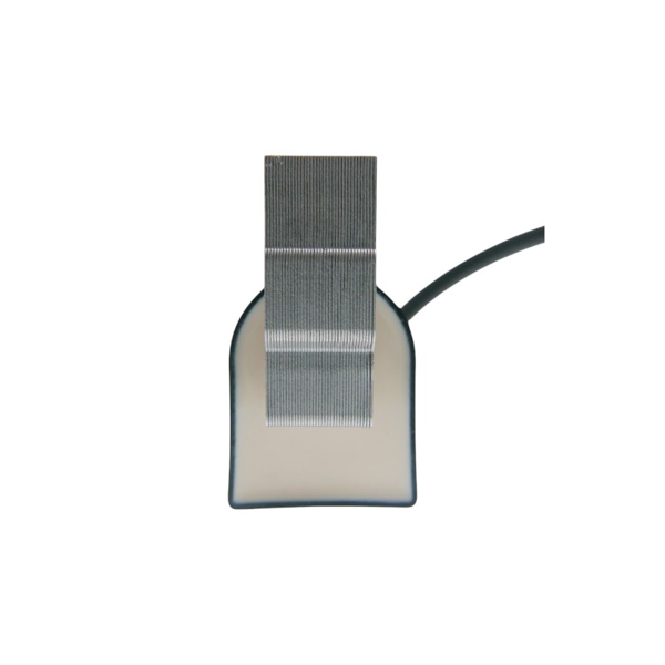 Zapaľovanie pre motory Zongshen GB680 (OEM 100009355)