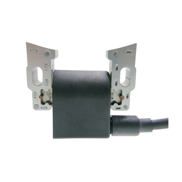 Zapaľovanie pre motory Zongshen GB680 (OEM 100009355)