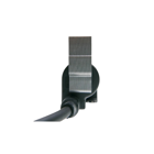 Zapaľovanie pre motory Zongshen GB680 (OEM 100009355)