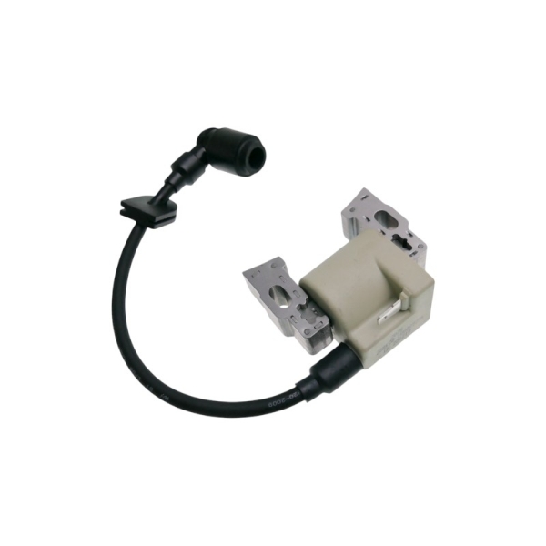 Zapaľovanie pre motory Zongshen GB680 (OEM 100009356)