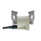 Zapaľovanie pre motory Zongshen GB680 (OEM 100009356)