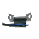 Zapaľovanie pre motory Zongshen NH150H (OEM 100072273)