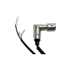 Zapaľovanie pre motory Zongshen NH150H (OEM 100072273)