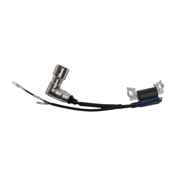 Zapaľovanie pre motory Zongshen NH150H (OEM 100072273)