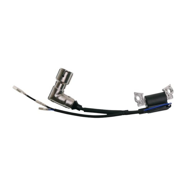 Zapaľovanie pre motory Zongshen NH150H (OEM 100072273)