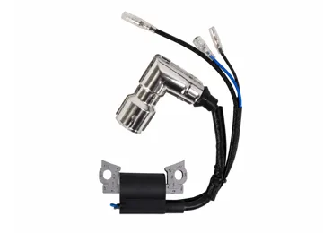 Zapaľovanie pre motory Zongshen NH150H (OEM 100072273)