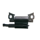 Zapaľovanie pre motory Zongshen NP100 NP150 MTD (OEM 100050145 725-06488)