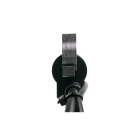 Zapaľovanie pre motory Zongshen NP100 NP150 MTD (OEM 100050145 725-06488)