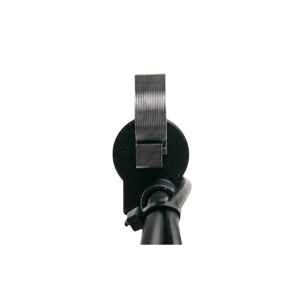 Zapaľovanie pre motory Zongshen NP100 NP150 MTD (OEM 100050145 725-06488)