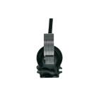 Zapaľovanie pre motory Zongshen NP100 NP150 MTD (OEM 100050145 725-06488)