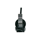 Zapaľovanie pre motory Zongshen NP100 NP150 MTD (OEM 100050145 725-06488)