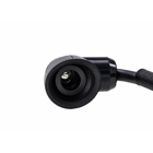Zapaľovanie pre motory Zongshen NP100 NP150 MTD (OEM 100050145 725-06488)