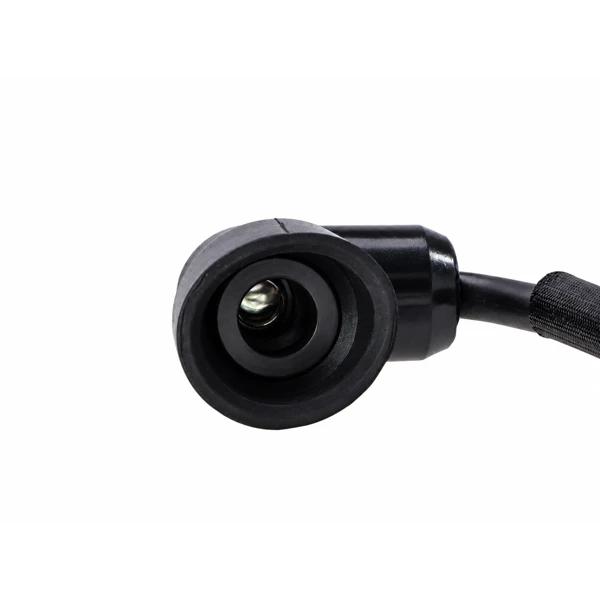 Zapaľovanie pre motory Zongshen NP100 NP150 MTD (OEM 100050145 725-06488)