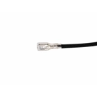 Zapaľovanie pre motory Zongshen NP100 NP150 MTD (OEM 100050145 725-06488)