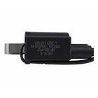 Zapaľovanie pre motory Zongshen NP100 NP150 MTD (OEM 100050145 725-06488)