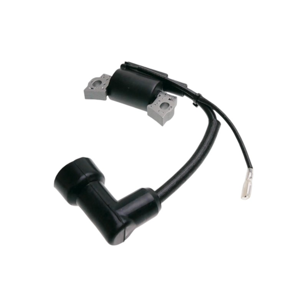 Zapaľovanie pre motory Zongshen NP100 NP150 MTD (OEM 100050145 725-06488)