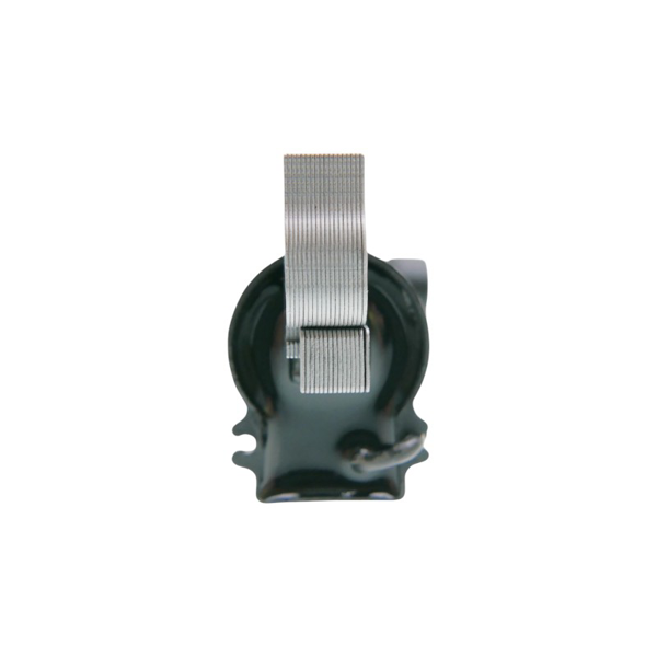 Zapaľovanie pre motory Zongshen XP140 4,5 PS Cub Cadet MTD 1T65 MTD 5T65 (OEM 925-06193 1T65RUA 1T65NUA 5T65RU)