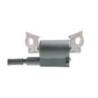 Zapaľovanie pre motory Zongshen XP140 4,5 PS Cub Cadet MTD 1T65 MTD 5T65 (OEM 925-06193 1T65RUA 1T65NUA 5T65RU)