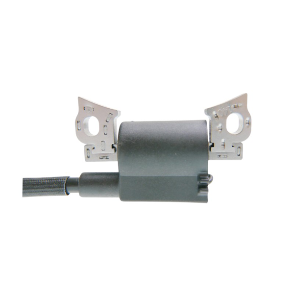 Zapaľovanie pre motory Zongshen XP140 4,5 PS Cub Cadet MTD 1T65 MTD 5T65 (OEM 925-06193 1T65RUA 1T65NUA 5T65RU)