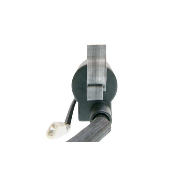 Zapaľovanie pre motory Zongshen XP140 4,5 PS Cub Cadet MTD 1T65 MTD 5T65 (OEM 925-06193 1T65RUA 1T65NUA 5T65RU)