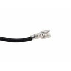 Zapaľovanie pre motory Zongshen XP140 4,5 PS Cub Cadet MTD 1T65 MTD 5T65 (OEM 925-06193 1T65RUA 1T65NUA 5T65RU)
