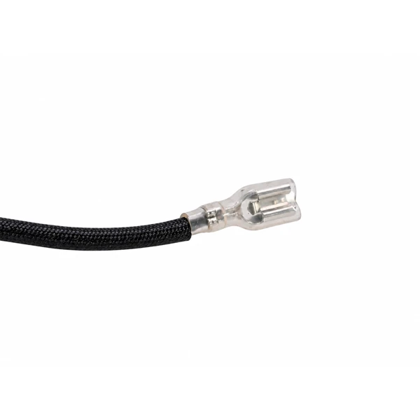Zapaľovanie pre motory Zongshen XP140 4,5 PS Cub Cadet MTD 1T65 MTD 5T65 (OEM 925-06193 1T65RUA 1T65NUA 5T65RU)