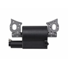 Zapaľovanie pre motory Zongshen XP140 4,5 PS Cub Cadet MTD 1T65 MTD 5T65 (OEM 925-06193 1T65RUA 1T65NUA 5T65RU)