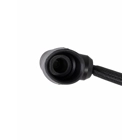 Zapaľovanie pre motory Zongshen XP140 4,5 PS Cub Cadet MTD 1T65 MTD 5T65 (OEM 925-06193 1T65RUA 1T65NUA 5T65RU)