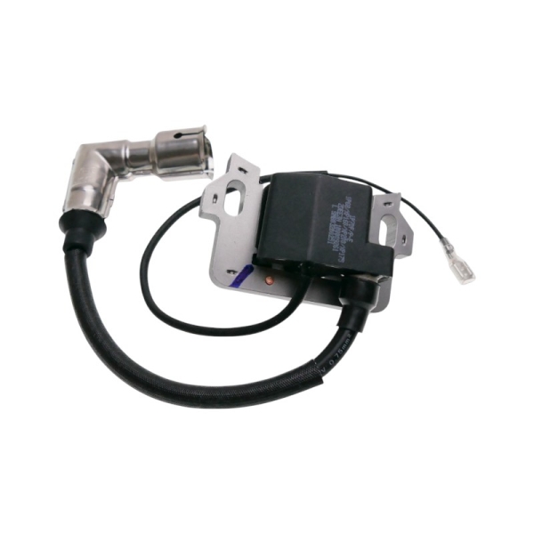 Zapaľovanie pre motory Zongshen XP200 6,5 PS (OEM 100009261)