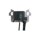 Zapaľovanie pre motory Zongshen XP200 6,5 PS (OEM 100009261)