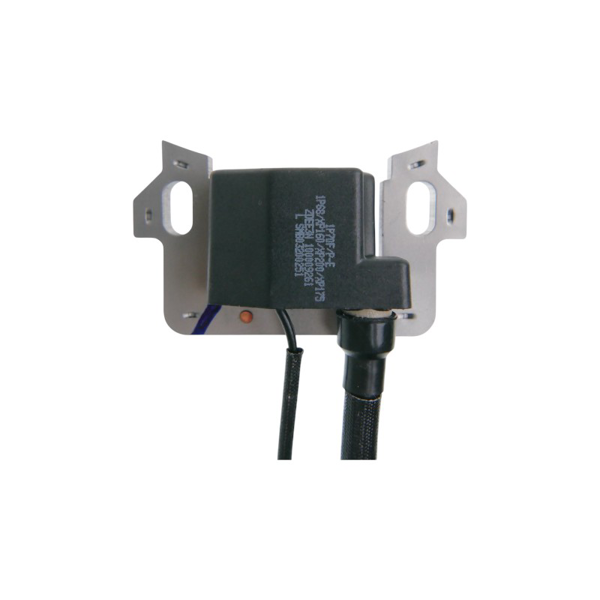 Zapaľovanie pre motory Zongshen XP200 6,5 PS (OEM 100009261)